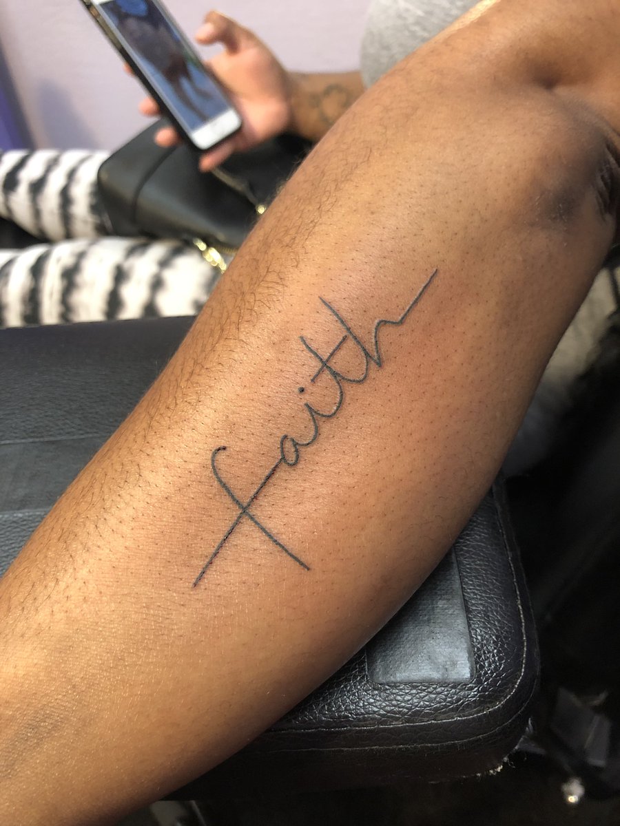 TattoosLav's tweet photo. 7430 s 48th street Phoenix https://t.co/iCj9vRckKH