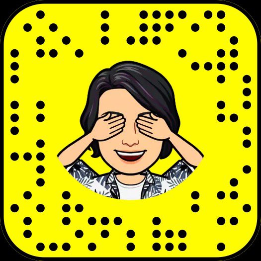 عبدالرحمن بن مدغم tweet media