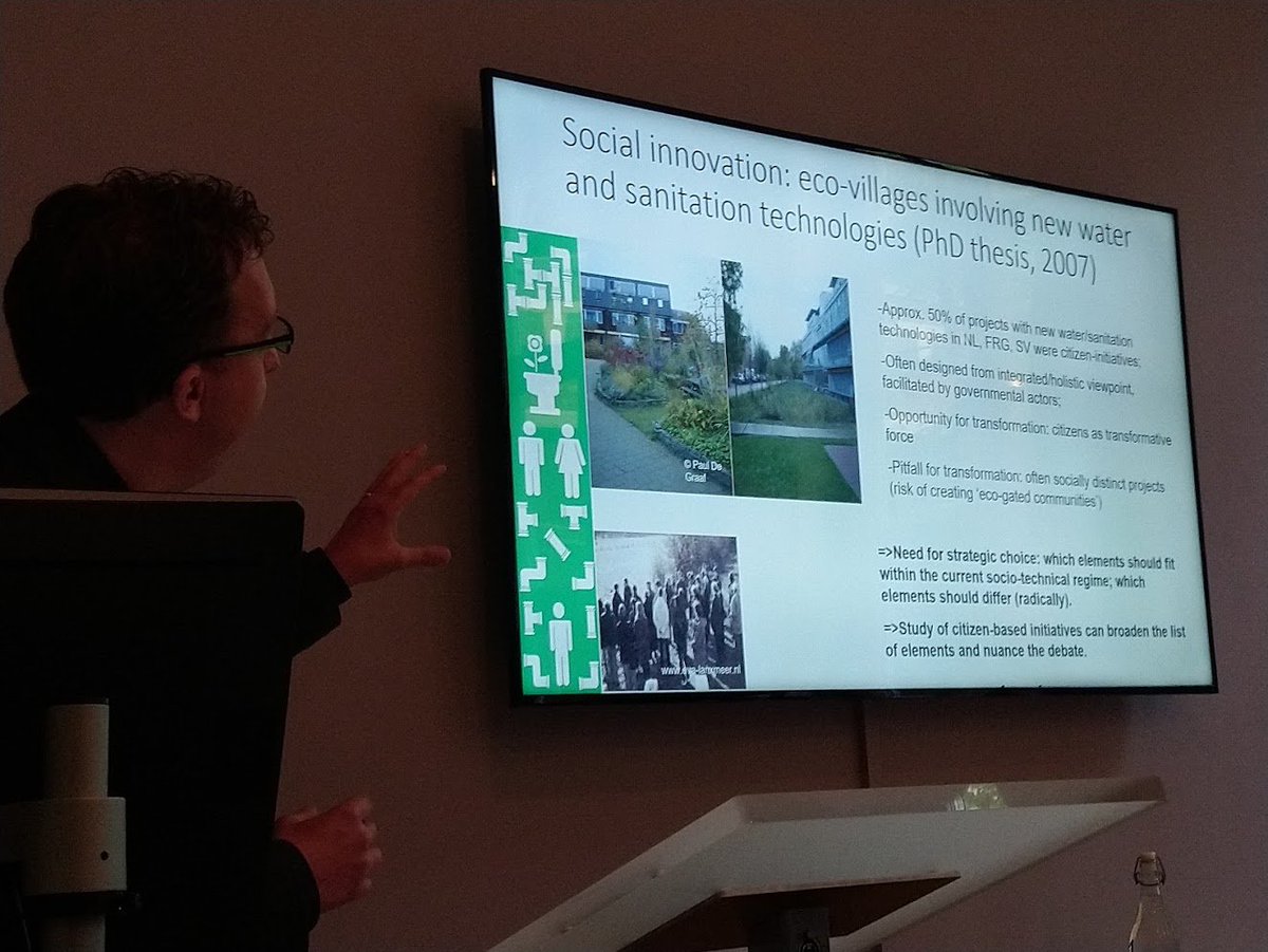 FlorAvelino's tweet image. What can #transitiontheory add to research on #citizeninitiatives? Interesting @UniUtrecht #iostoogdag session on #energytransitions #sustainability #societaltransitions. My slides on #transformativesocialinnovation are now online: slideshare.net/secret/nZsjiOT….