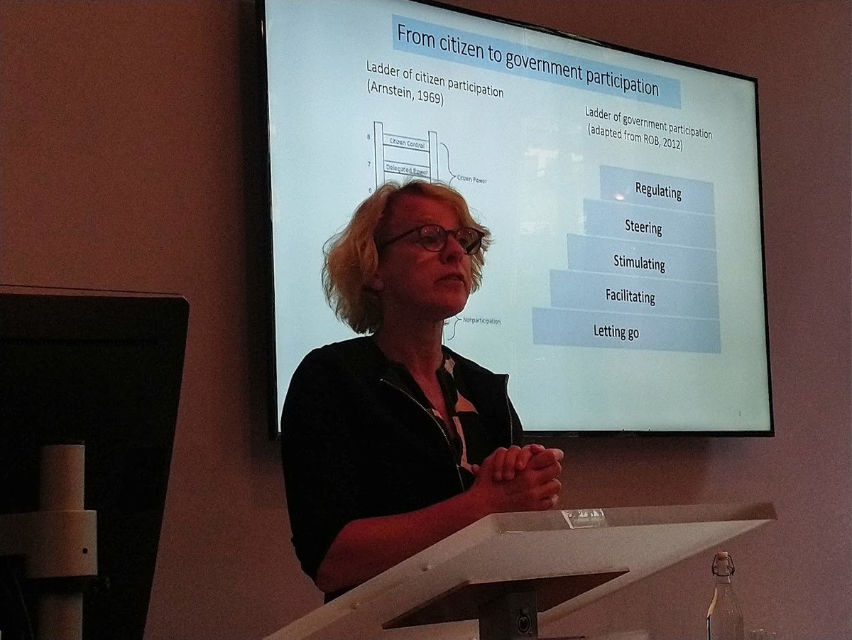 FlorAvelino's tweet image. What can #transitiontheory add to research on #citizeninitiatives? Interesting @UniUtrecht #iostoogdag session on #energytransitions #sustainability #societaltransitions. My slides on #transformativesocialinnovation are now online: slideshare.net/secret/nZsjiOT….