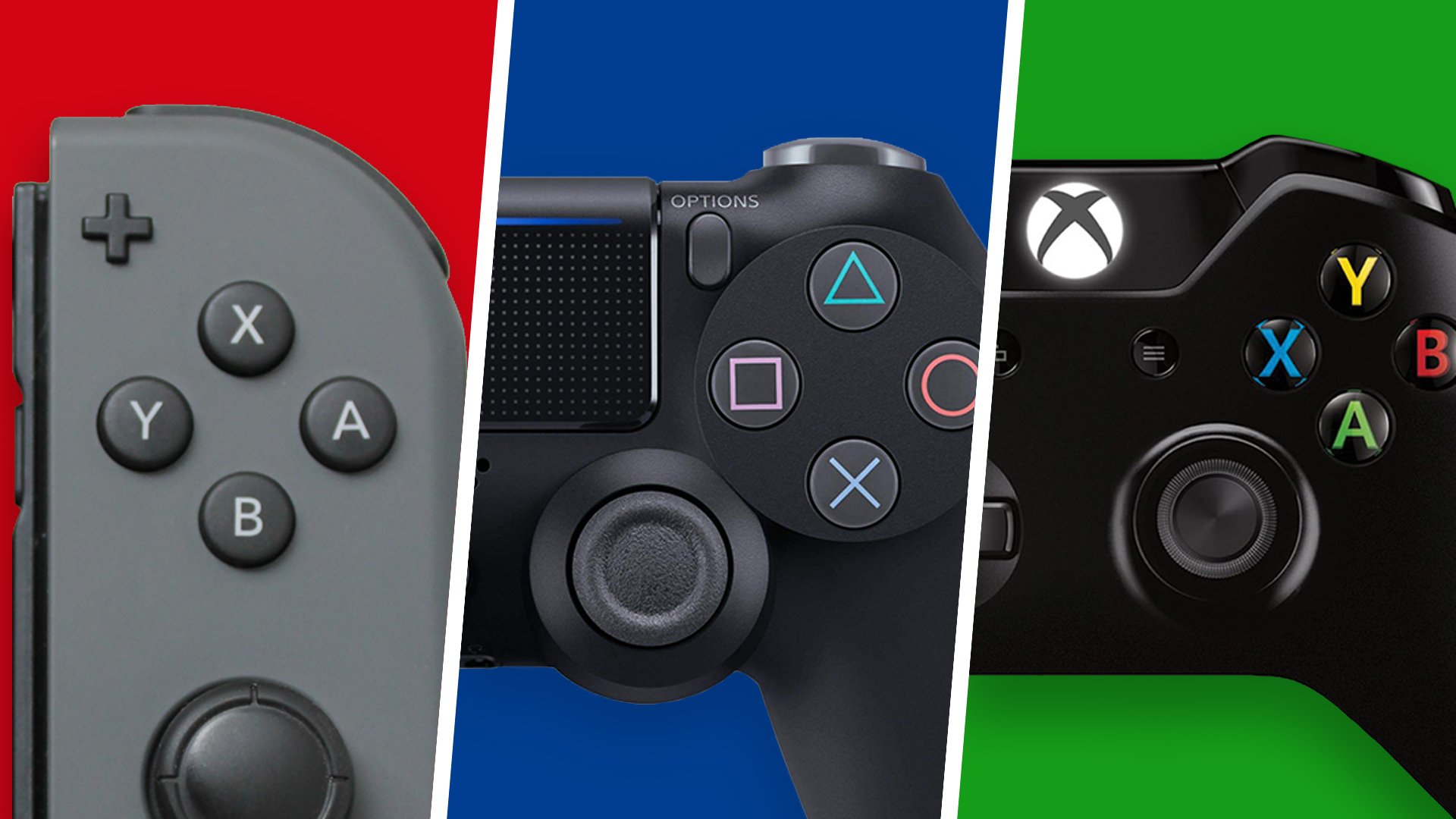 Electronic Arts on Twitter: 