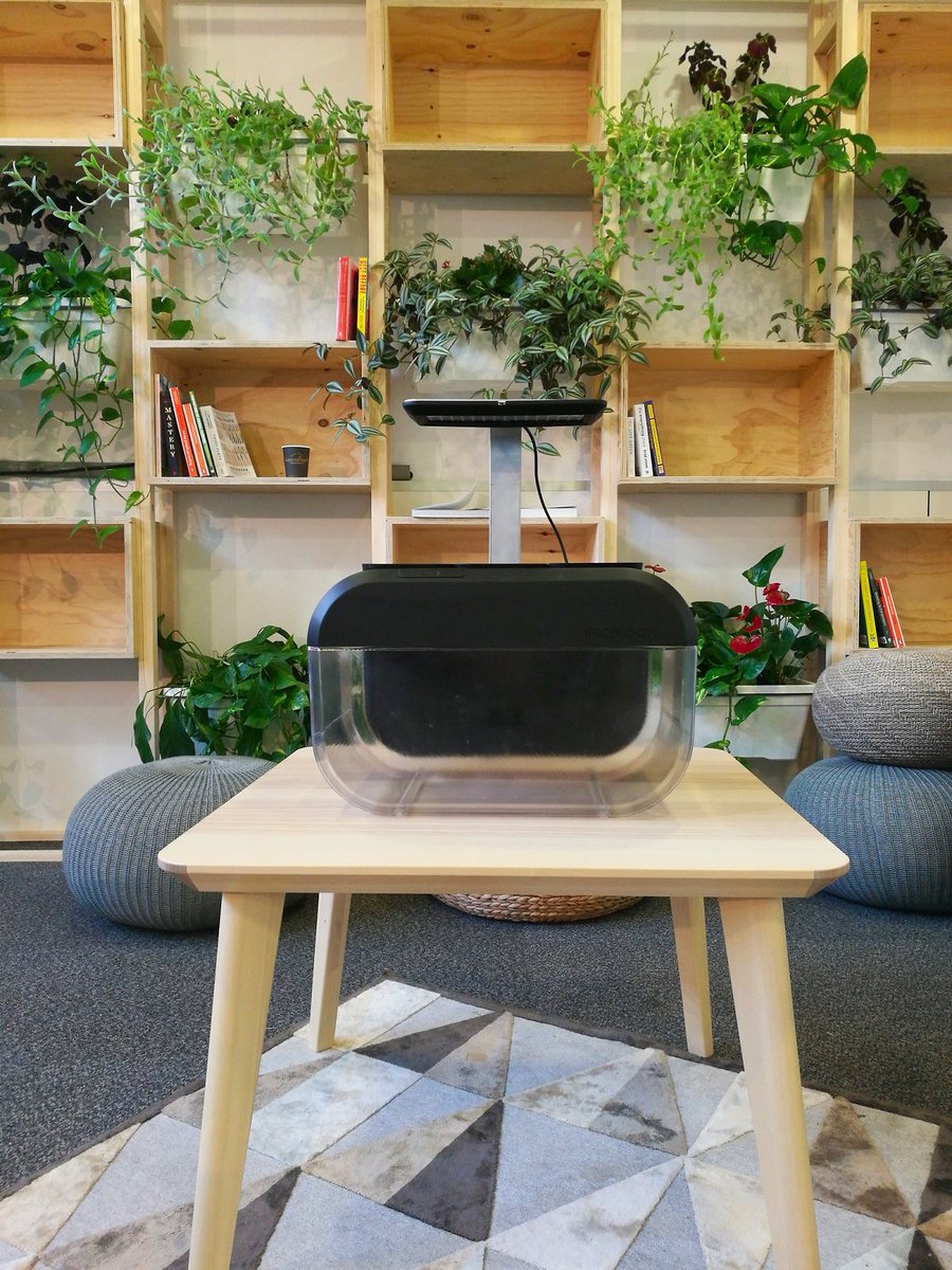 Ecobloom tweet media