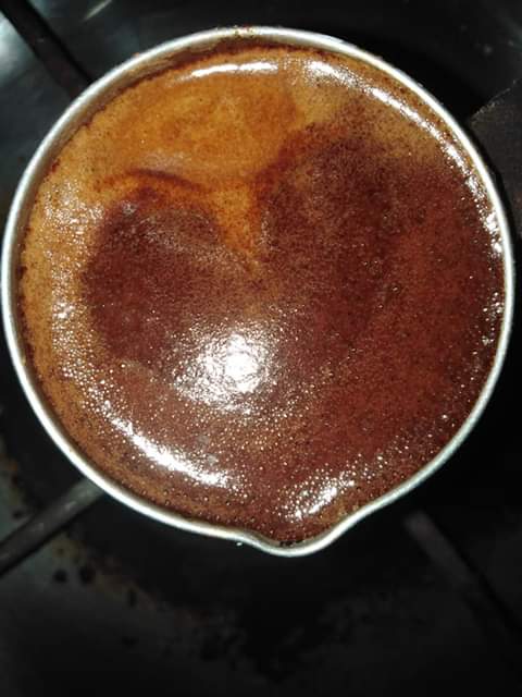 قال ابن القيم رحمه الله:
فليسَ للقلبِ أنفعُ من معاملةِ النّاس
باللطف ، وحبّ الخير لهُم .🌹