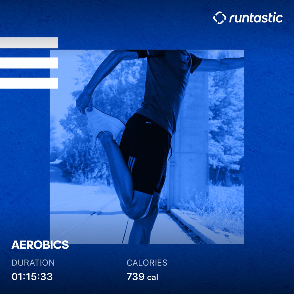 cathchat's tweet image. 