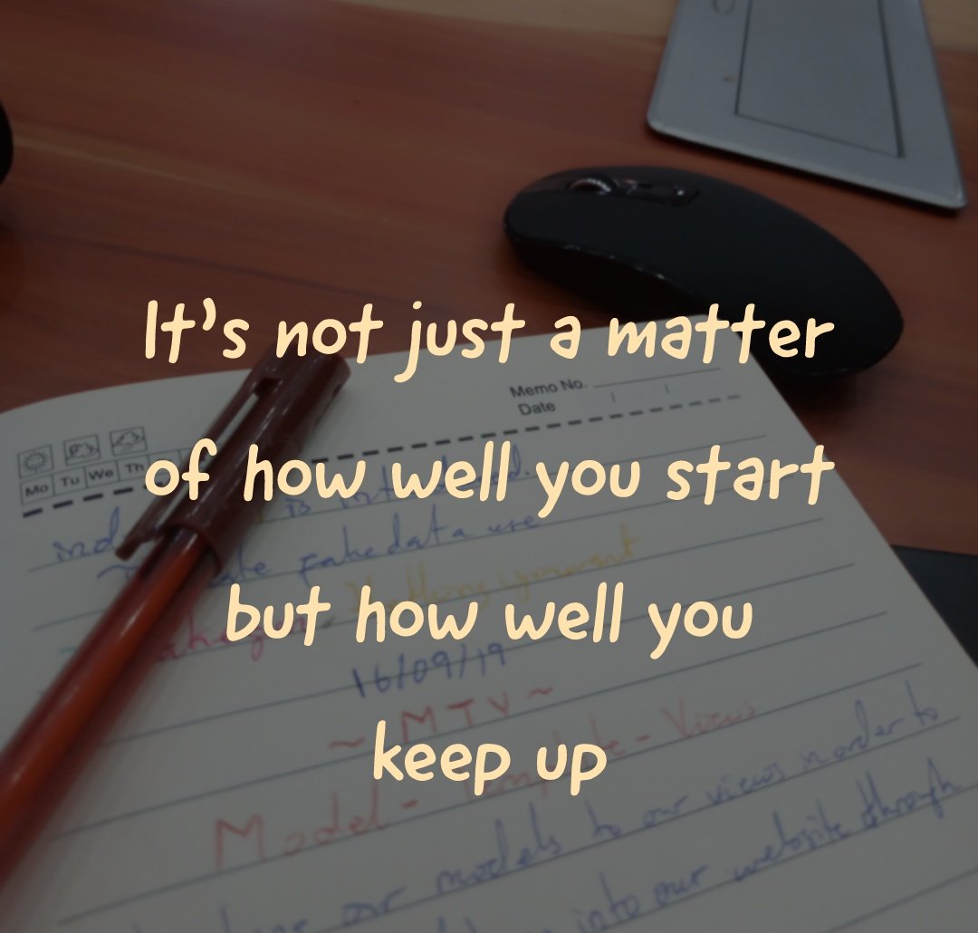 _codesmith_'s tweet image. Food for thought