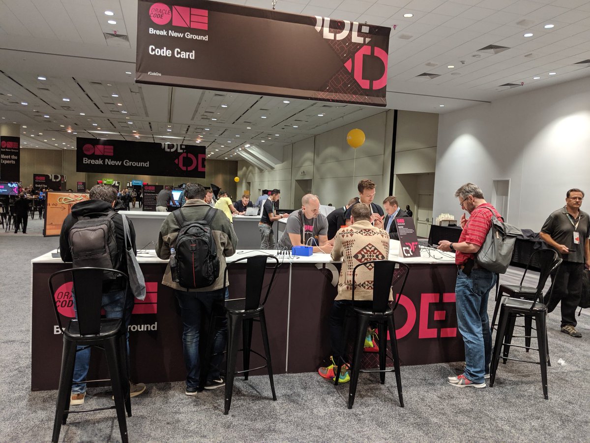 Simon Haslam Simon Haslam Twitter