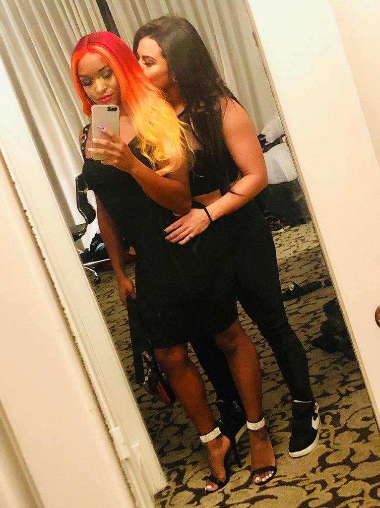 Onlyfans kiera hogan Kiera Hogan