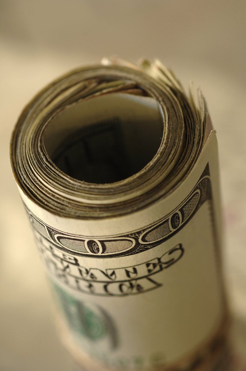 PremierAdvanced's tweet image. “You must walk to the beat of a different drummer. The same beat that the wealthy hear. If the beat sounds normal, evacuate the dance floor immediately! The goal is to not be normal, because as my radio listeners know, normal is broke.” – Dave Ramsey