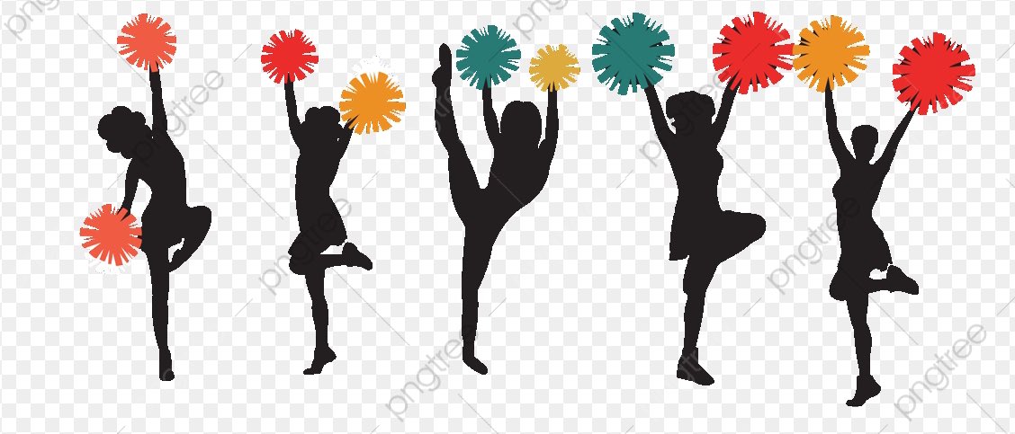 SpringLanePri's tweet photo. We had great fun at our new Cheerleading after school club today #pompoms #highV #lowV #T #touchdown #punch https://t.co/XZsgZpe0wX