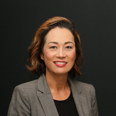 BrokerWong's tweet photo. #NewProfilePic https://t.co/4eVu321L89