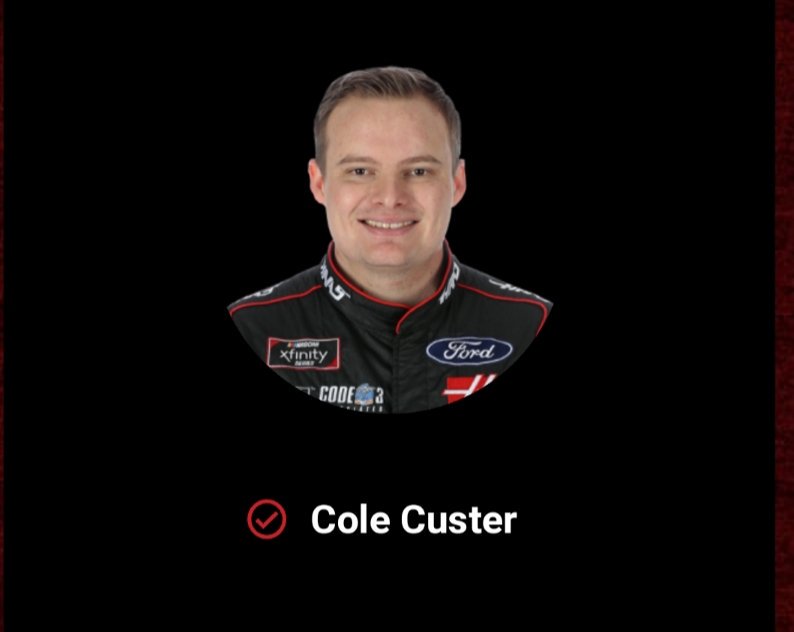 AnnaSage9's tweet photo. @ColeCuster Done! https://t.co/dhHfWNGy1Y