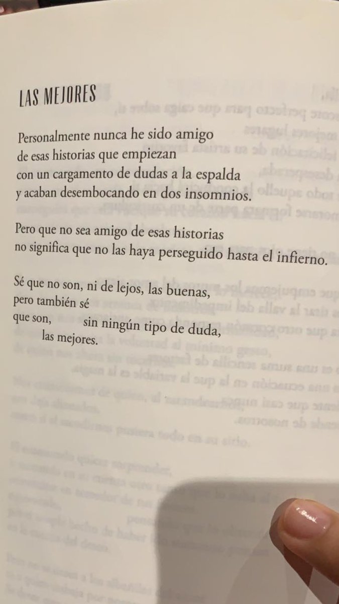 Sabelasuarez12's tweet photo. Las mejores https://t.co/kXBZ9DbYJf