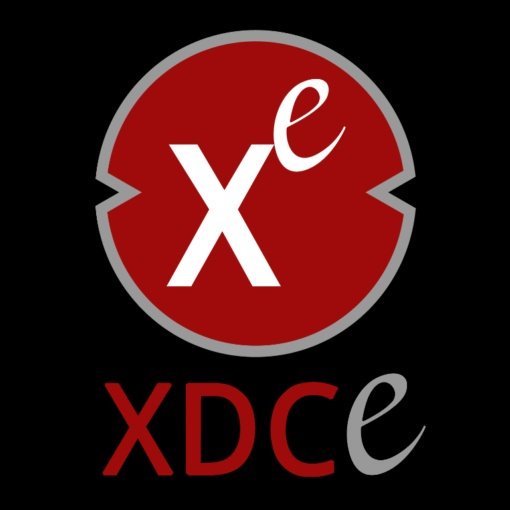 xxmikecheckxx's tweet photo. #BitrueNewListing Please take a look at @XinFin_Official, $XDCE and consider listing it on your exchange. This coin has major potential for upside at it's low market cap and the utility it could bring for enterprise and RTGS. 👍 https://t.co/e6mUNUYgqH