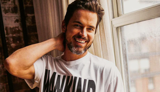 BritBomer's tweet photo. [heartwithoutyou] https://t.co/xxMpmh9ODH