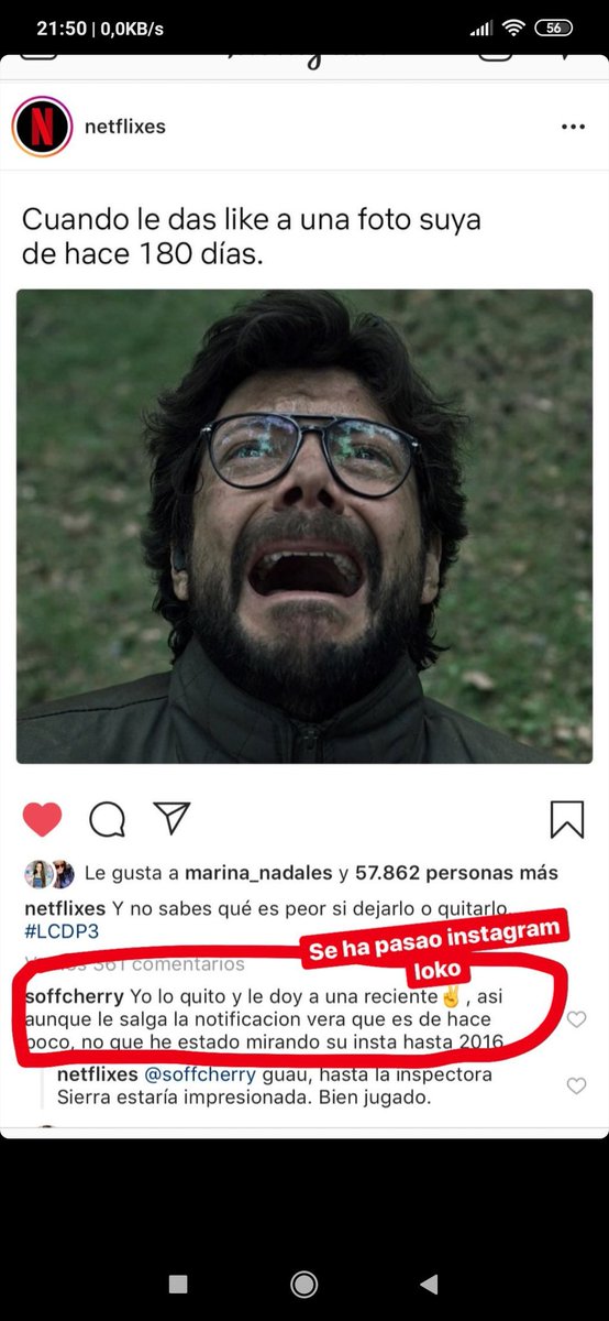 unaim_'s tweet photo. rt para salvar vidas https://t.co/HjVFBcKB0p