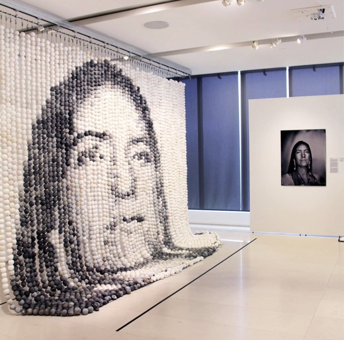 Leaving soon to tour <a href="/gardinermuseum/">Gardiner Museum</a>! 

Text or call 613-804-8709 if you can’t find the group!