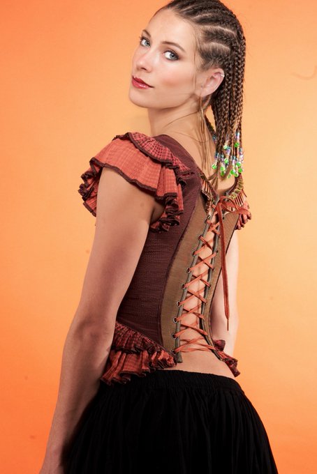 #Fear no #evil, speak no evil, see no evil <3  #freeless #freedom #spells #wisdom #gypsy #wild #witchy<a href="/tag/fear"class="tags">#Fear</a><a href="/tag/evil"class="tags">#evil</a><a href="/tag/wisdom"class="tags"><span>#wisdom</span></a><a href="/tag/wild"class="tags"><span>#wild</span></a><a href="/tag/gypsy"class="tags"><span>#gypsy</span></a><a href="/tag/freedom"class="tags"><span>#freedom</span></a><a href="/tag/fairy"class="tags"><span>#fairy</span></a><a href="/tag/witchy"class="tags"><span>#witchy</span></a><a href="/tag/spells"class="tags"><span>#spells</span></a>