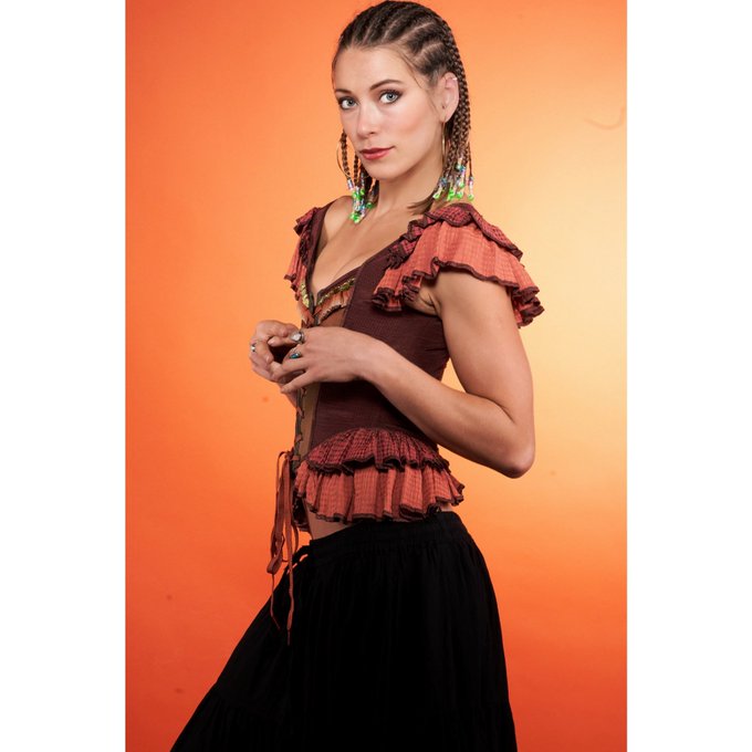 #Fear no #evil, speak no evil, see no evil <3  #freeless #freedom #spells #wisdom #gypsy #wild #witchy<a href="/tag/fear"class="tags">#Fear</a><a href="/tag/evil"class="tags">#evil</a><a href="/tag/wisdom"class="tags"><span>#wisdom</span></a><a href="/tag/wild"class="tags"><span>#wild</span></a><a href="/tag/gypsy"class="tags"><span>#gypsy</span></a><a href="/tag/freedom"class="tags"><span>#freedom</span></a><a href="/tag/fairy"class="tags"><span>#fairy</span></a><a href="/tag/witchy"class="tags"><span>#witchy</span></a><a href="/tag/spells"class="tags"><span>#spells</span></a>