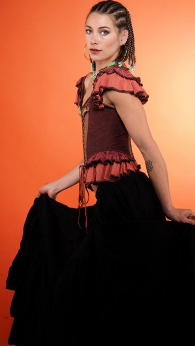 #Fear no #evil, speak no evil, see no evil <3  #freeless #freedom #spells #wisdom #gypsy #wild #witchy<a href="/tag/fear"class="tags">#Fear</a><a href="/tag/evil"class="tags">#evil</a><a href="/tag/wisdom"class="tags"><span>#wisdom</span></a><a href="/tag/wild"class="tags"><span>#wild</span></a><a href="/tag/gypsy"class="tags"><span>#gypsy</span></a><a href="/tag/freedom"class="tags"><span>#freedom</span></a><a href="/tag/fairy"class="tags"><span>#fairy</span></a><a href="/tag/witchy"class="tags"><span>#witchy</span></a><a href="/tag/spells"class="tags"><span>#spells</span></a>