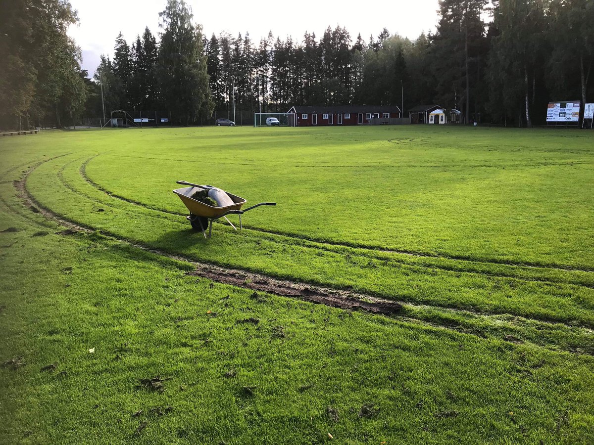 ENVFF_'s tweet photo. Så oerhört tråkigt! 😔 https://t.co/b24CwB5AFC