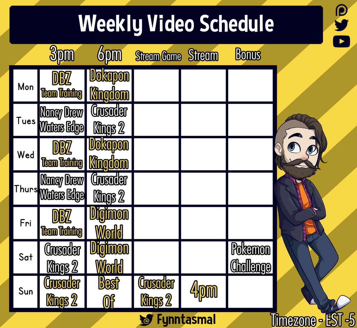 Mah Dry Bread Medraut Stowe Dbz Team Training Is A Pokemon Rom Hack And A Pokemon Challenge Is On Saturday Mah Dry Bread Medraut Stowe Dbz Team Training Is A Pokemon Rom Hack And A Pokemon Challenge Is On Saturday
