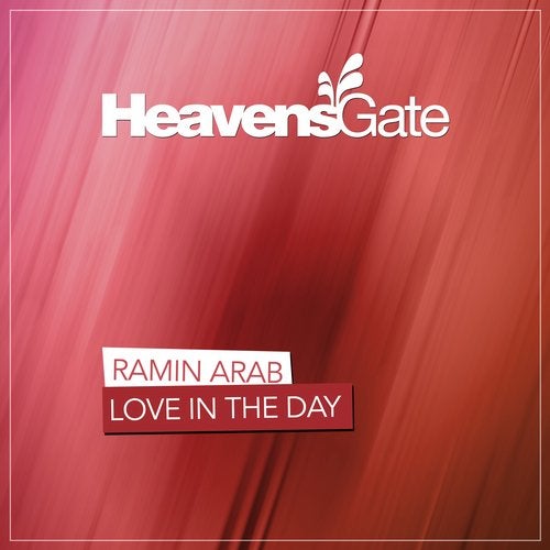 mrsmithdeejay's tweet photo. #smithsessionsradioshow 174 with @mrsmithdeejay - https://t.co/baCHyEZMsj

NOW PLAYING: LAST ONE FOR TONIGHT
12. @raminarab_ - Love In The Day (Extended Mix) [@HeavensGatecouk]

#SSR #SSR174 #trancefamily #trance #discovertrance #uplifting https://t.co/ooQXjIOjGT
