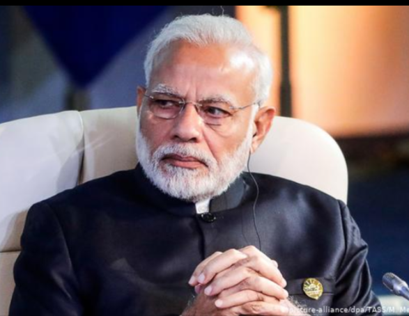 albertabhi093's tweet photo. Wishing a very happy birthday to the man who inspires me. To the man who has reformed New India and is the man behind whom the whole nation stands and believes in. Wishing for your long and healthy life PM
Shri
@narendramodi 
#happybirthdaynarendramodi 🎂🎂 https://t.co/1JFzevEK9s