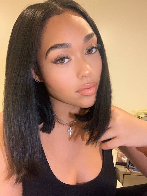 xoxo https://t.co/sNrk0iqPmT