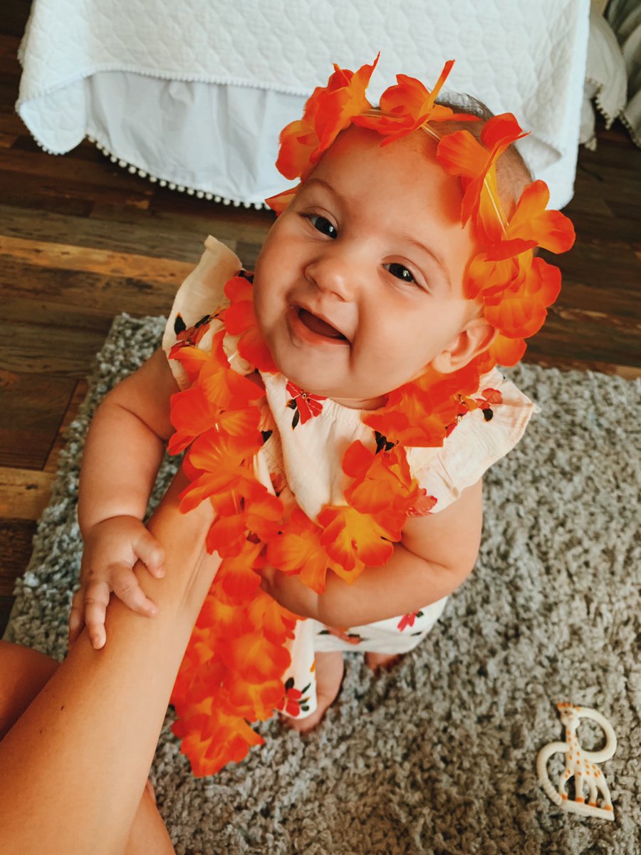 ally_spivey's tweet photo. 🌺 https://t.co/wkuqhG18k4