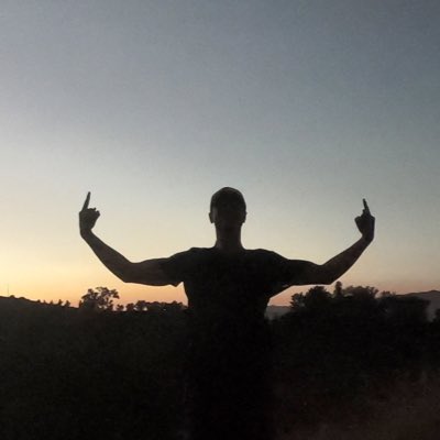 Wells Brazda tweet media