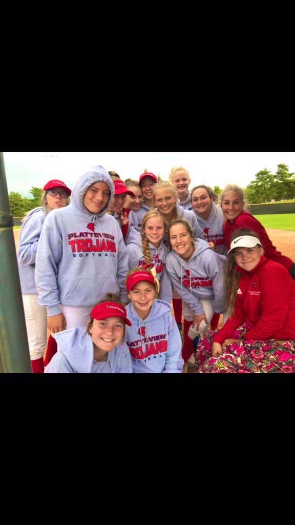 thank you <a href="/PlatteviewBoos2/">Platteview Boosters</a> for the super comfy sweatshirts!