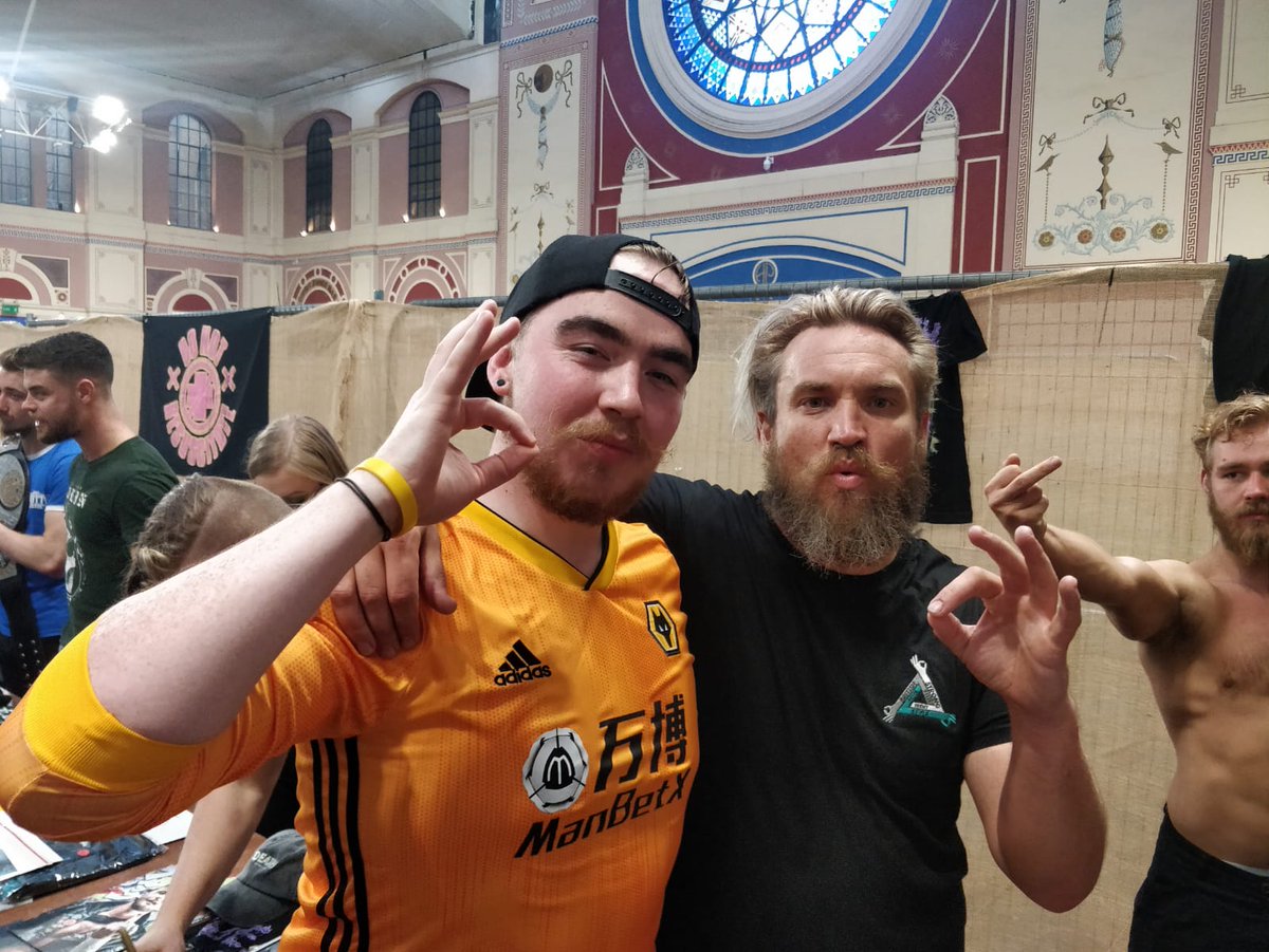 WRWRPOD's tweet image. Next week we'll be back in the world famous shed discussing everything @ThisIs_Progress #chapter95 did @trentseven like TDC's tribute? @Tyler_Bate loved it...Probably...
#BritWresisntdead #WRWRPOD #nxtuk #moustachemountain