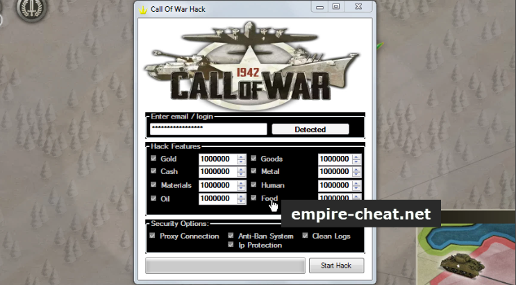 Call Of War Hack Cheats (@call_war_cheat) / X