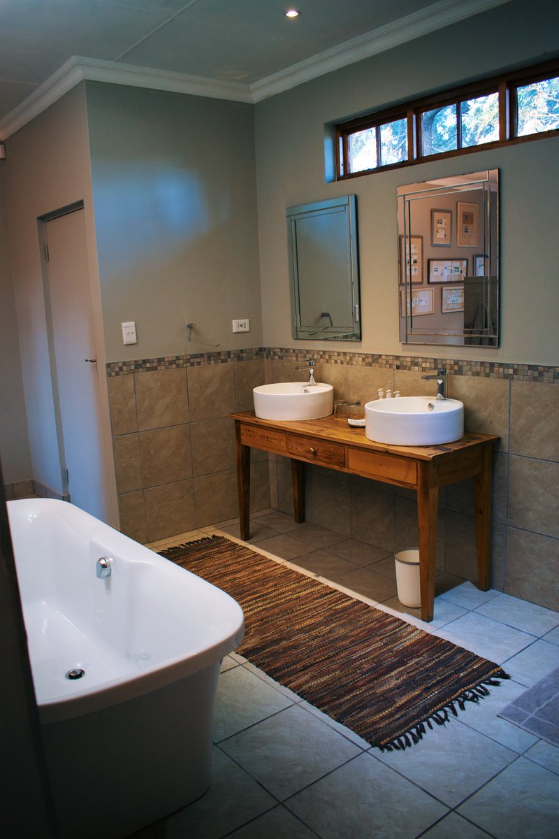 travelholicsouls tweet media