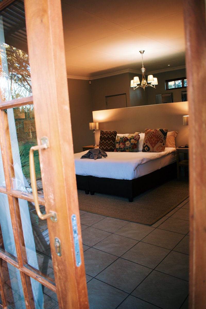 travelholicsouls tweet media