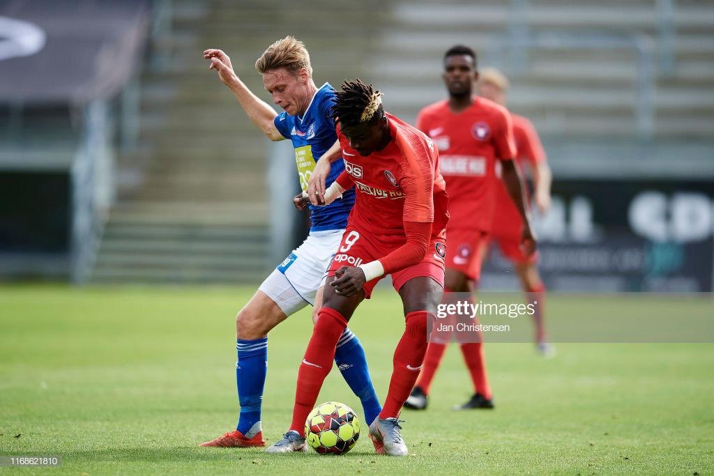 Sorykaba2's tweet photo. 3 points Good Job Boys 💪🏾 https://t.co/XWtv87zuta