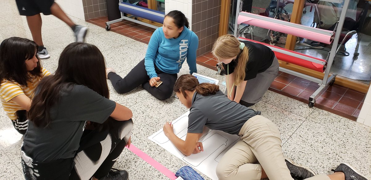 JennThacker06's tweet photo. Breaking up with the King through texts. Examining the D of I.
#americanrevolution
#breakupletter
@YWSteamPrepNT 
@newtechnetwork https://t.co/yVg9oc2srh