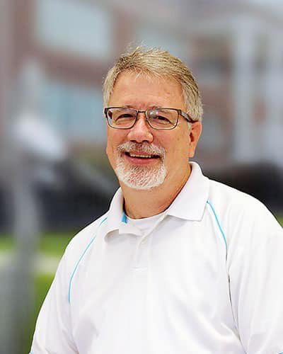 <a href="/Willow_Pointe/">Willow Pointe Church</a> church is happy to announce our new interim pastor, Dr. Tim Glaze. Dr. Glaze is the director of the <a href="/bsu_carey/">CareyBSU</a> at @WmCareyU. Welcome!