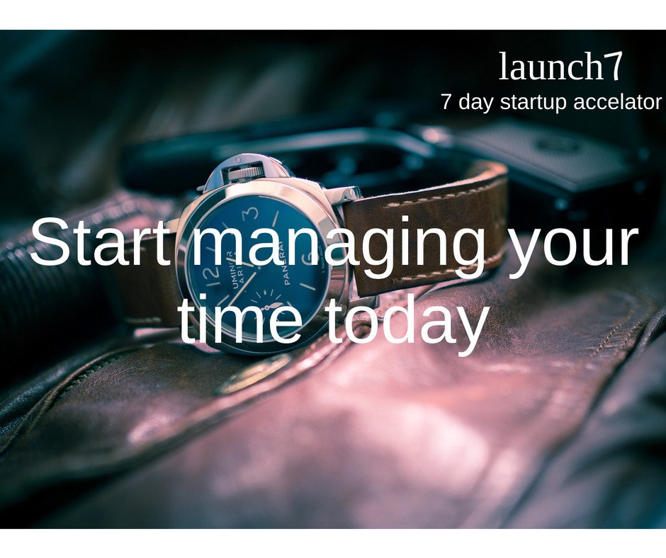 launchseven tweet picture