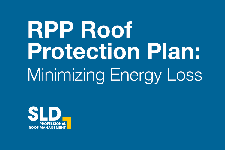 SLDEurope's tweet image. 📋✅ #RoofProtectionPlan: Minimizing #EnergyLoss on industrial facilities with #SLDexperts. Once a flat roof starts leaking, the energy balance changes dramatically 📉. 

More: 👉 sldeurope.com/en/Roof-Servic…