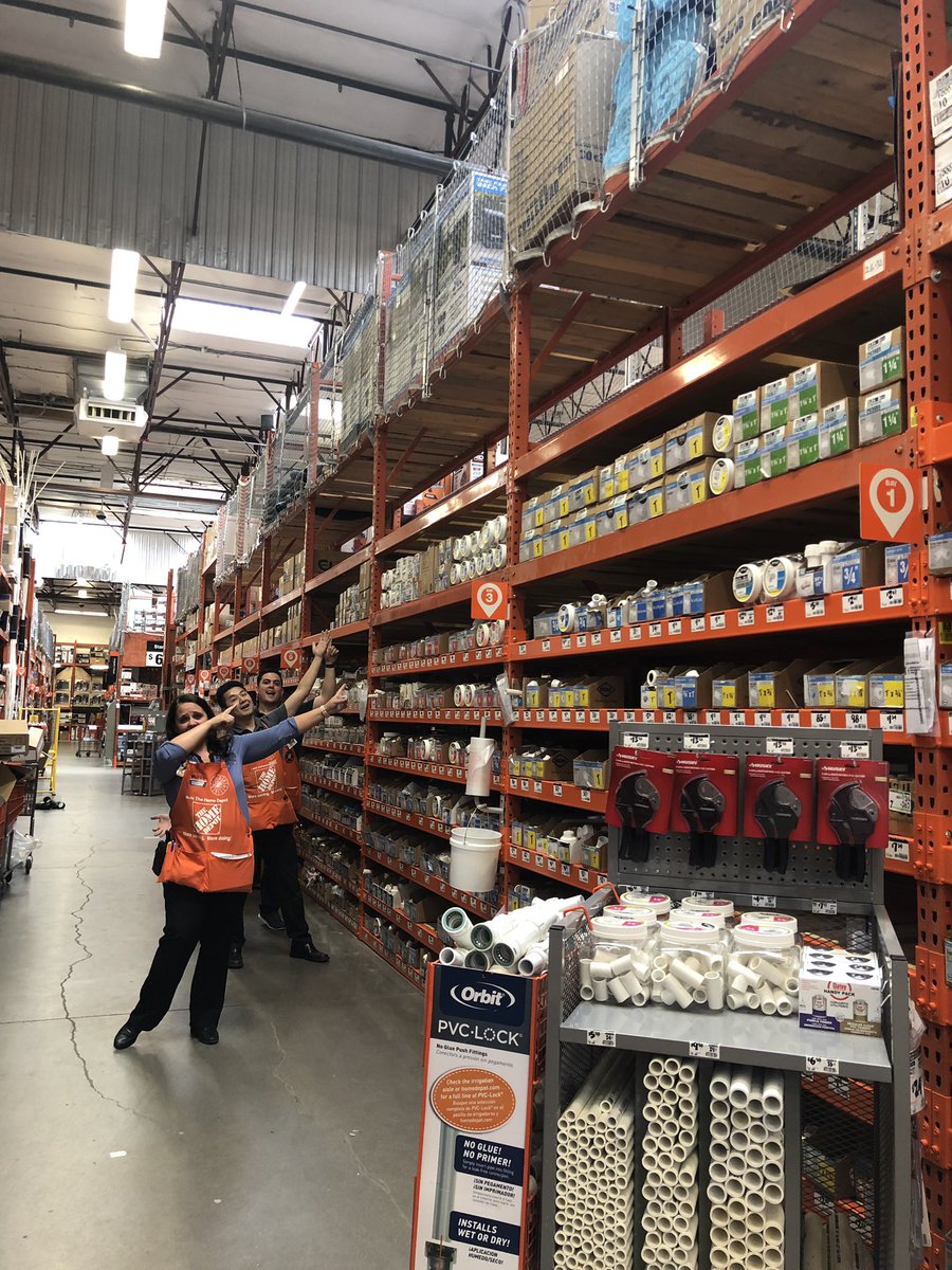 HD_Freddy6989's tweet photo. We spent some quality time in the DOD: D26 this morning. Cleared some overheads with our SM and MASM. Great job team! #THE3310 #PacNorthProud #D116 https://t.co/q8Kau1jLNH