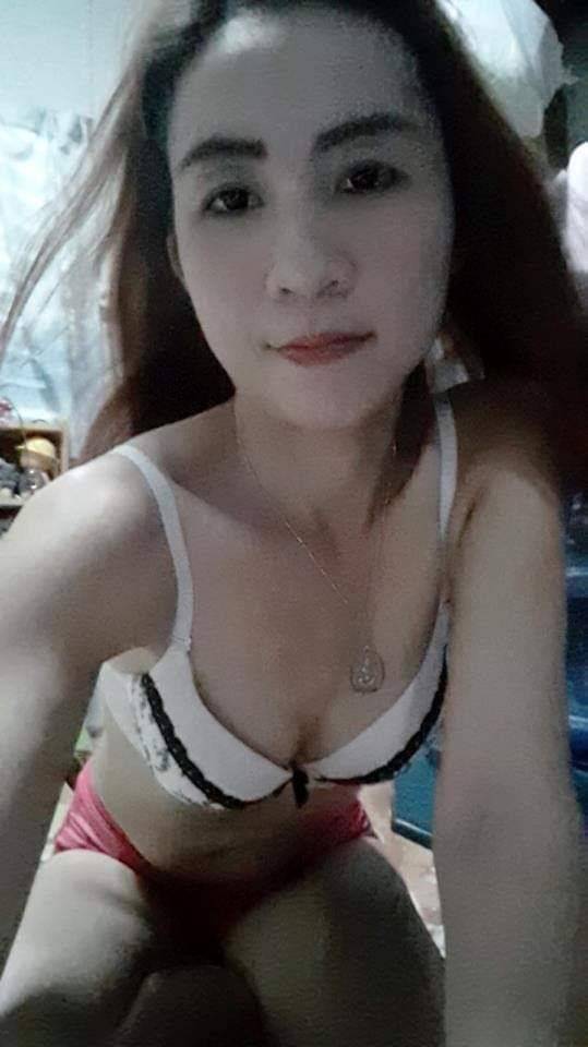 Like0283's tweet photo. คนนี้ก็เด็ดอยู่น้ะ ชอบแอบผัวมาเย็ดกันประจำ 💦 https://t.co/62KBSMphbj