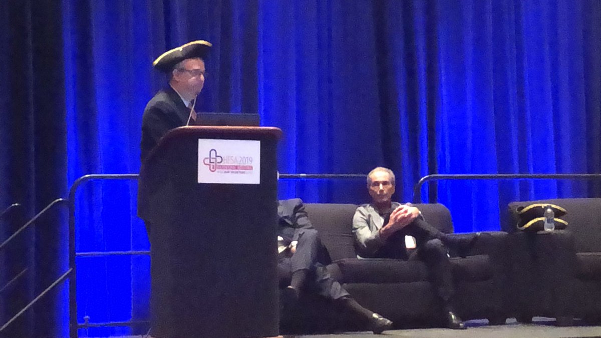 Michael Dickinson tweet media