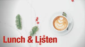 AschCollection's tweet image. Sound Studies Institute 3-47 Old Arts Bldg, Lunch &amp;amp; Listen, Sept 17, Noon-1:00 PM

Marking 336 years since van Leeuwenhoek first observed bacteria, listen to Mark Fell &amp;amp; nanoscientist Jonathan Howse's "Scale-Structure-Synthesis" based on the motion of micrometre-sized particles