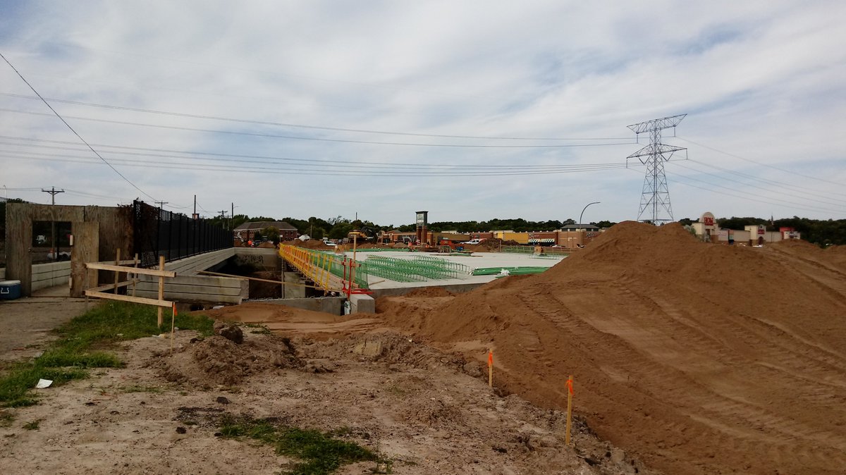 Dave Callister tweet media