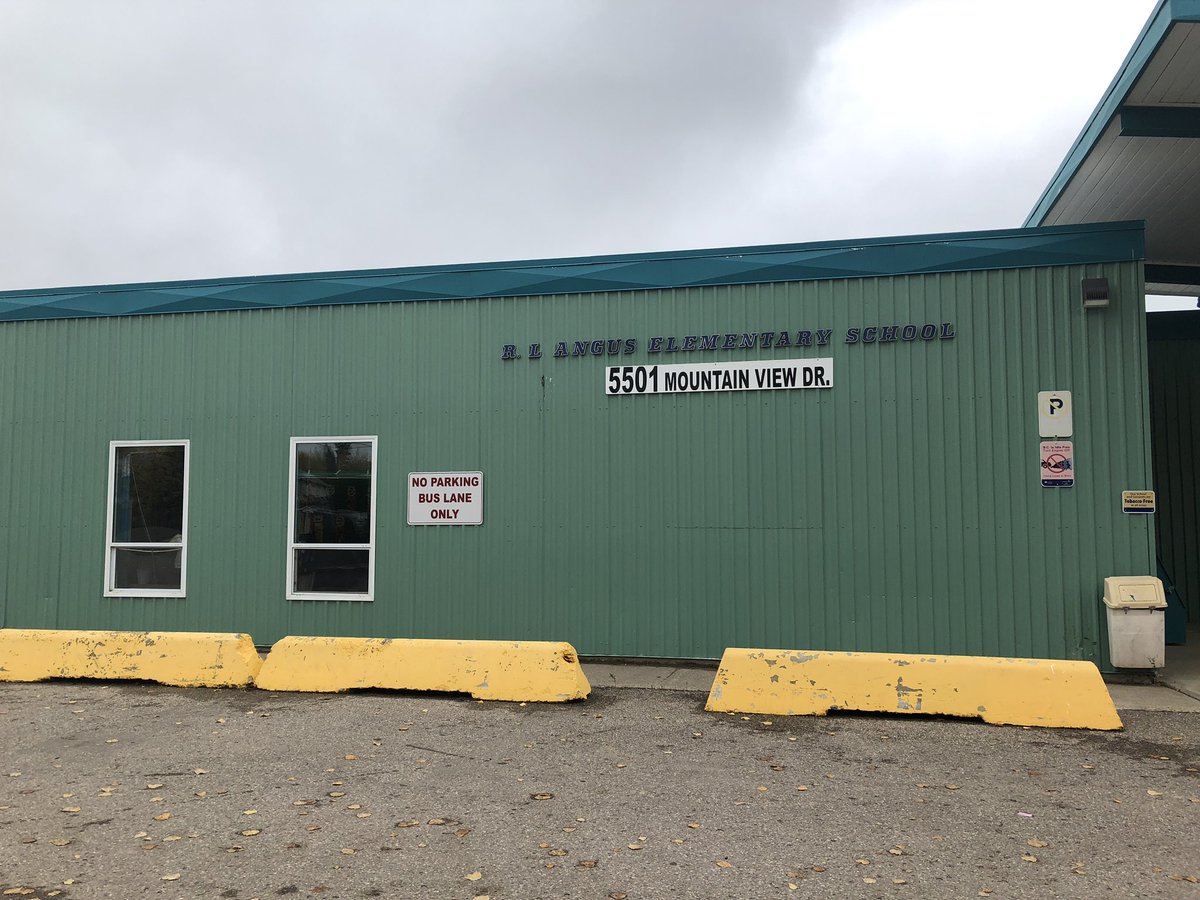 set_bc's tweet photo. Very excited to visit our first #inclusive schools initiative project #RLAngus Elementary. Stay tuned for more stories as we look at what makes an inclusive school. https://t.co/K7GWIP6HCo