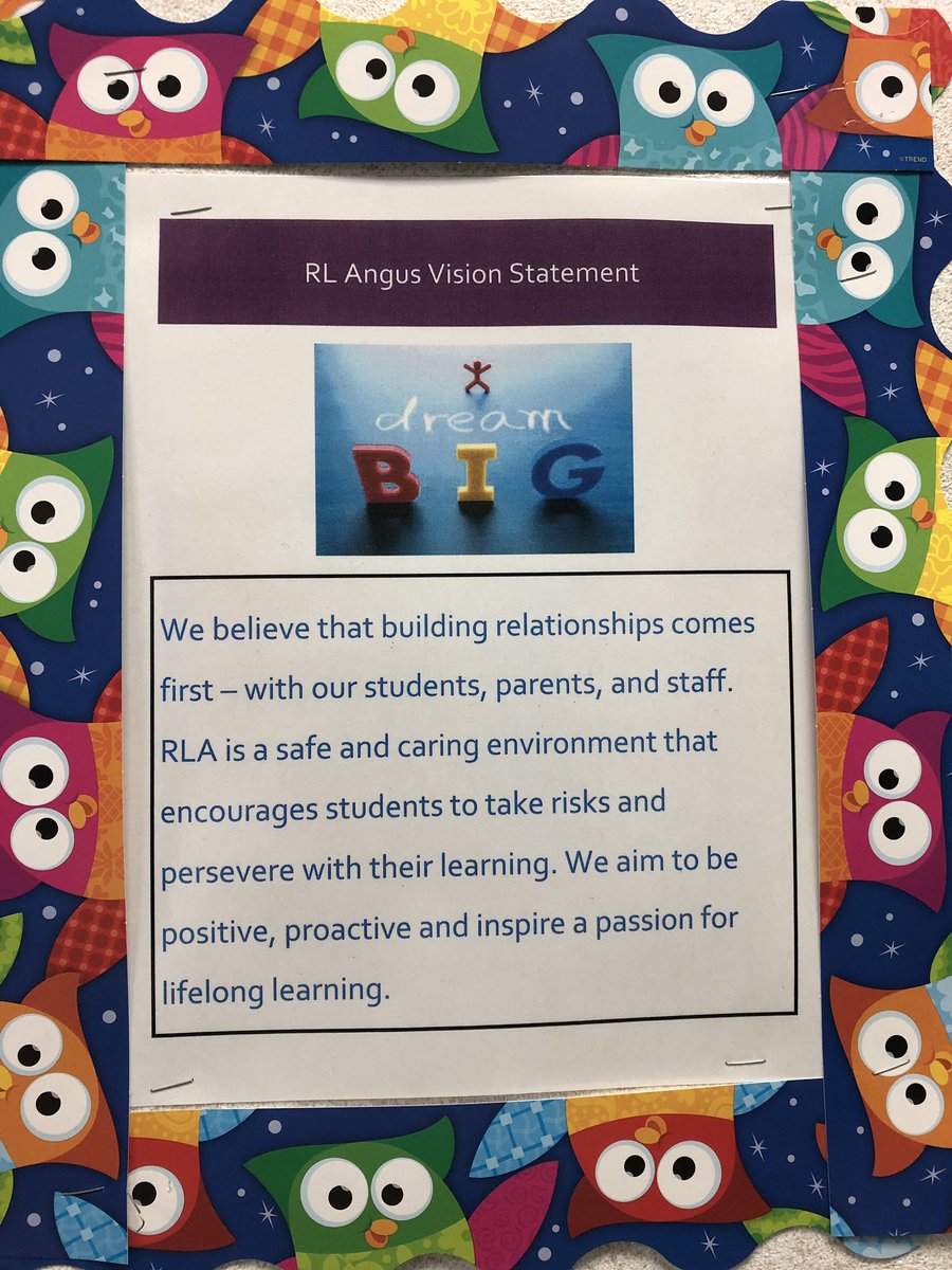 set_bc's tweet photo. Very excited to visit our first #inclusive schools initiative project #RLAngus Elementary. Stay tuned for more stories as we look at what makes an inclusive school. https://t.co/K7GWIP6HCo