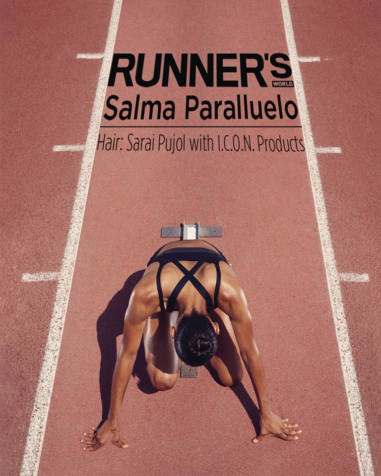 Comenzamos la semana con nuestro #RegimedyDetox reseteando el cabello, eliminando toxinas acumuladas para afrontar la nueva temporada con un cabello sano y fuerte. 

#IconMexico #IconProducts #Iconculture #Energy #Awake #Shift