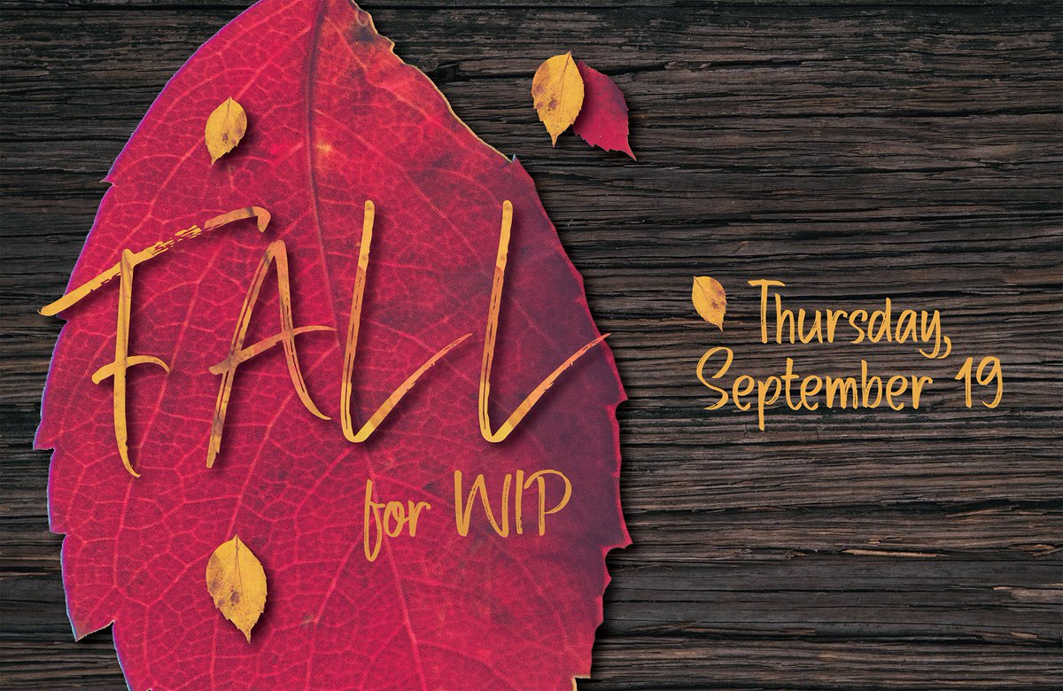 wxry's tweet photo. #LearnMoreatFour as #VarholyandtheClass are joined by #UnitedWayoftheMidlands #WomeninPhilanthropy to learn about this Thursday's FREE networking event at #SCStateMuseum - #FallforWIP!
Tune in to listen live! ๐ https://t.co/W9PTYHcfQ7 and RSVP here:
https://t.co/WS8fcxqGYj https://t.co/UcbVtzOpFW