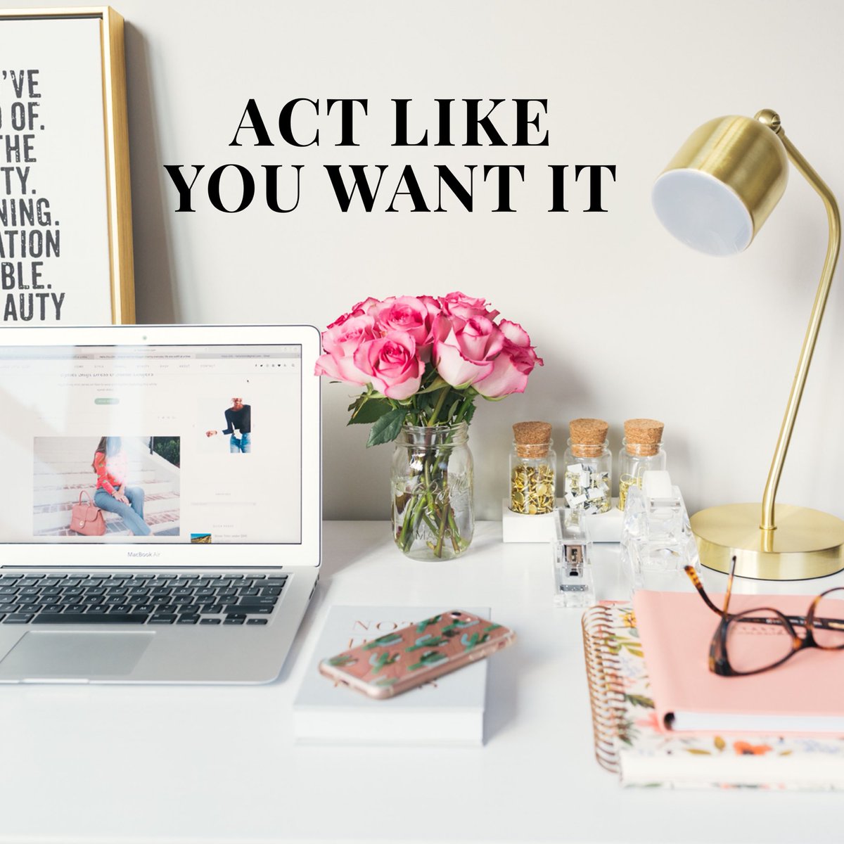 sammietee_'s tweet image. Going off of last week’s post, I recap my experience of writing for my first comedy show! Read here so you can experience it too ☺️: …eprofessionalcomplainer.wordpress.com/2019/09/16/act…

#theprofessionalcomplainer #blog #personalblog #personalblogger #newblog #newblogger #blogger #writer #writing